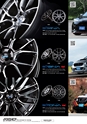 Auto gallery 2018