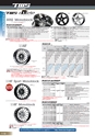 Auto gallery 2018
