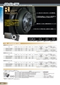 Auto gallery 2018