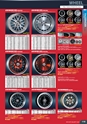 maruka_intelligent_design_wheels_2019_2020_collection