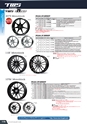 maruka_intelligent_design_wheels_2019_2020_collection