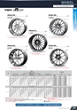 maruka_intelligent_design_wheels_2019_2020_collection