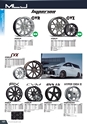 maruka_intelligent_design_wheels_2019_2020_collection