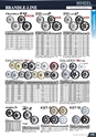 maruka_intelligent_design_wheels_2019_2020_collection