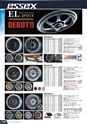 maruka_intelligent_design_wheels_2019_2020_collection