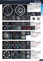 maruka_intelligent_design_wheels_2019_2020_collection