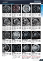 maruka_intelligent_design_wheels_2019_2020_collection