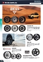 maruka_intelligent_design_wheels_2019_2020_collection