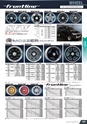 maruka_intelligent_design_wheels_2019_2020_collection