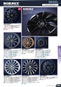 maruka_intelligent_design_wheels_2019_2020_collection