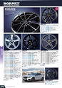 maruka_intelligent_design_wheels_2019_2020_collection