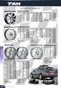 maruka_intelligent_design_wheels_2019_2020_collection