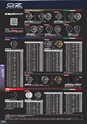 maruka_intelligent_design_wheels_2019_2020_collection