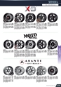 maruka_intelligent_design_wheels_2019_2020_collection
