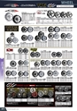 maruka_intelligent_design_wheels_2019_2020_collection