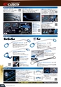 maruka_intelligent_design_wheels_2019_2020_collection