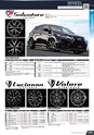 maruka_intelligent_design_wheels_2019_2020_collection